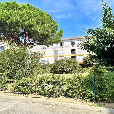 2 Pieces 4 Couchages Sur Ar020-209 *